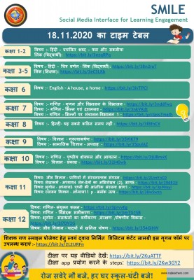 Time Table - 18 November 2020.jpg