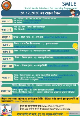 Time Table - 28 December 2020.jpg
