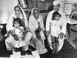 lalbahadurshastri.jpg