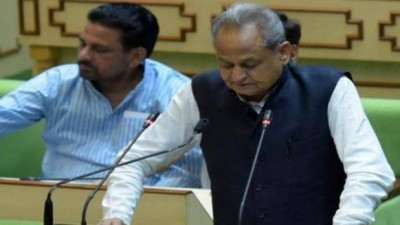 ashok_gehlot_ians_1582183152_618x347.jpeg