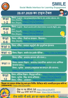 Time Table - 28 July 2020.jpg